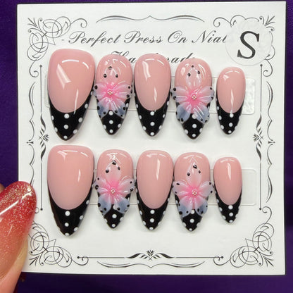 polkadots